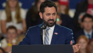 democrat-cait-conley-to-challenge-republican-mike-lawler-in-new-york