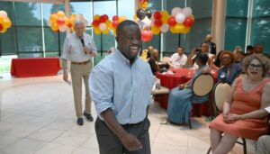 boafo-wins-democratic-primary-for-steny-hoyer’s-seat-in-maryland’s-5th-district