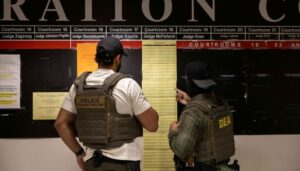 biden-judge-ripped-after-blocking-ice-arrests-at-immigration-courts