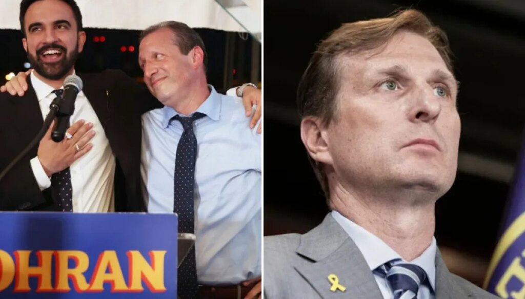 lander-defeats-goldman-in-democratic-primary-for-new-york’s-10th-district