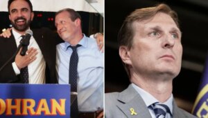 lander-defeats-goldman-in-democratic-primary-for-new-york’s-10th-district