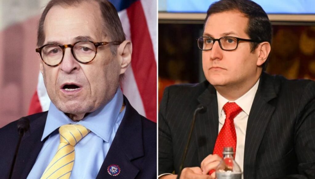 micah-lasher-wins-democratic-primary-to-succeed-jerry-nadler