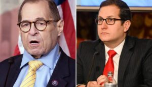 micah-lasher-wins-democratic-primary-to-succeed-jerry-nadler