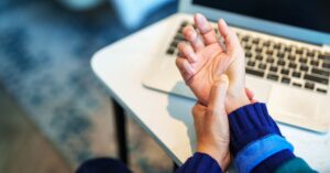 a-startup-is-using-special-polymers-to-better-help-nerves-heal