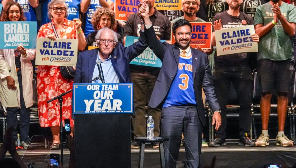 big-win-for-socialists-and-mamdani-in-democratic-primaries