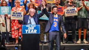 big-win-for-socialists-and-mamdani-in-democratic-primaries