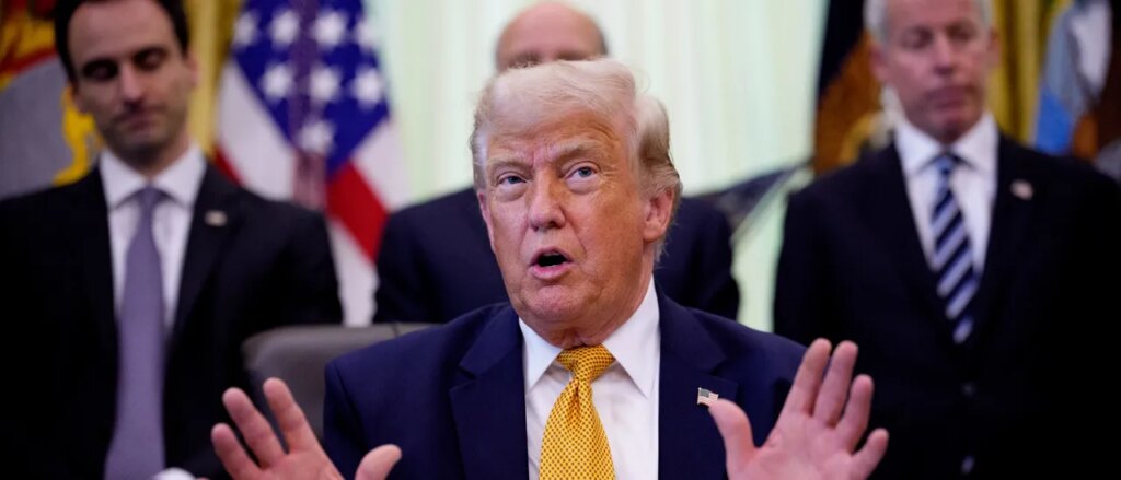 senate-passes-iran-war-powers-resolution-with-no-teeth