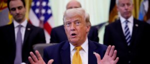 senate-passes-iran-war-powers-resolution-with-no-teeth