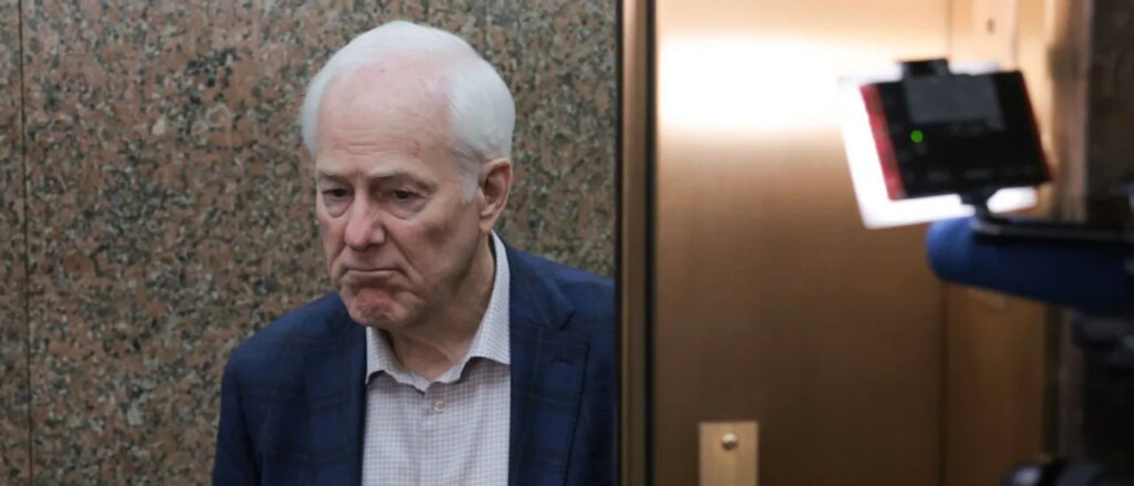 rooke:-gop-voters-dumped-cornyn.-he