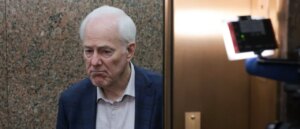 rooke:-gop-voters-dumped-cornyn.-he
