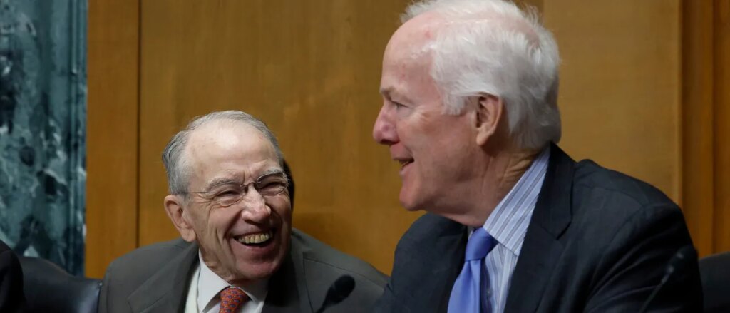 as-save-act-dies-on-the-vine,-republicans-unveil-bill-to-help-ukraine