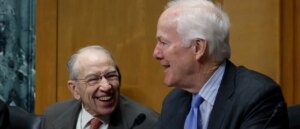 as-save-act-dies-on-the-vine,-republicans-unveil-bill-to-help-ukraine