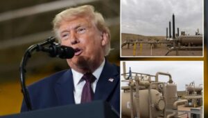 trump-blasts-oil-companies-for-not-lowering-prices-to-consumers,-accuses-them-of-price-gouging