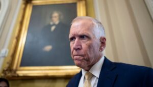 senate-gop-prays-for-kumbaya-moment-with-trump