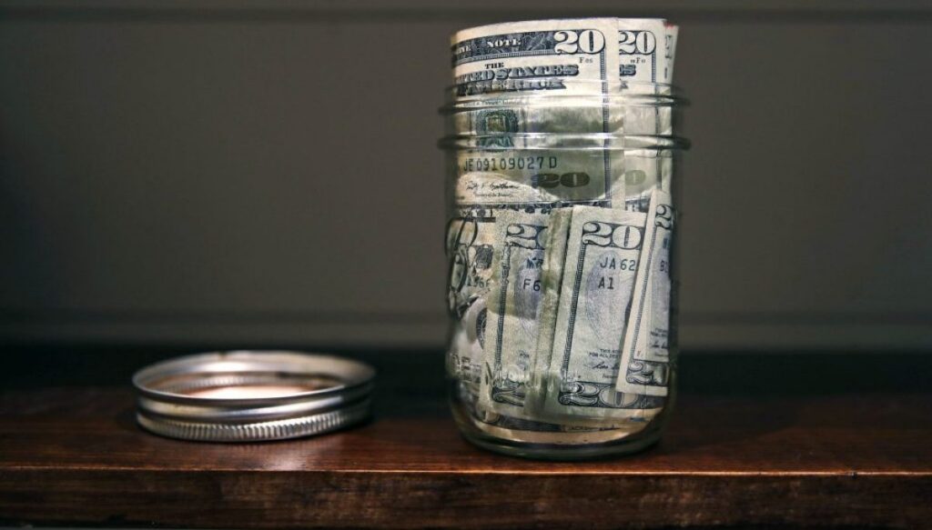 third-round-of-june-social-security-payments-goes-out-wednesday