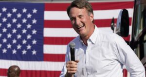 youngkin-rejects-2024-white-house-rumors-after-election-fallout:-‘i’m-not-going-anywhere’