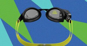 these-are-the-smart-goggles-you-need-if-you-want-to-quickly-improve-your-swimming-form