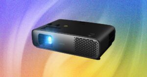 benq’s-4100i-projector-brings-cinematic-picture-quality-to-your-living-room