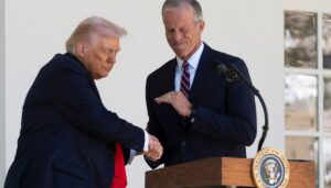 trump-heads-to-senate-as-gop-grows-more-willing-to-buck-him