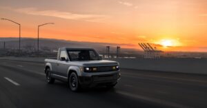 the-$25k-slate-is-the-most-affordable-ev-truck-in-the-us