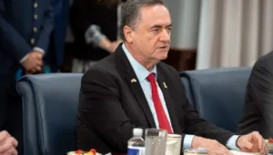israel-katz-says-no-withdrawal-from-lebanon,-even-if-us-demands-it