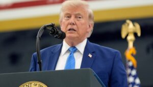 trump-says-iran-pledged-no-tolls-through-strait-of-hormuz