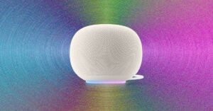 google’s-new-smart-speaker-takes-the-lead