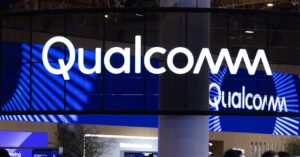 qualcomm-buys-buzzy-chip-startup-modular-for-nearly-$4-billion
