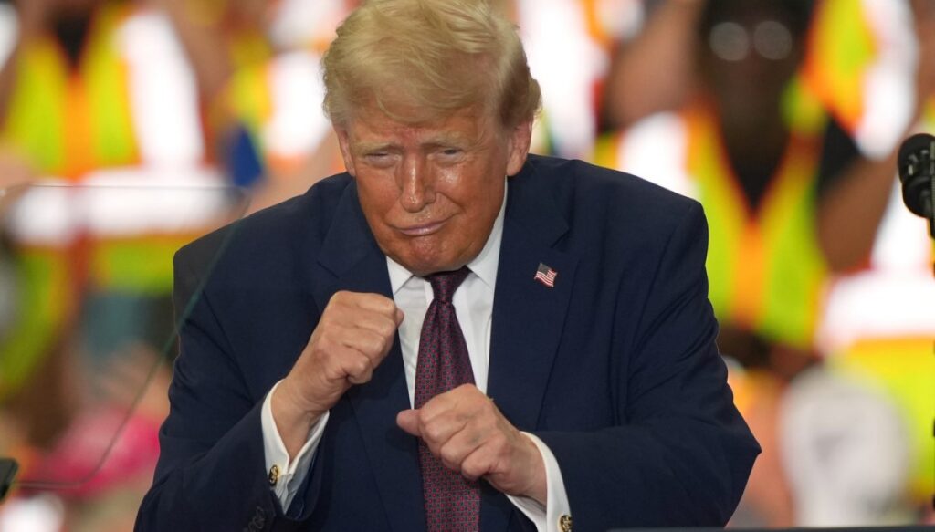 trump’s-biggest-midterm-problem-is-that-he-fires-up-everyone:-byron-york