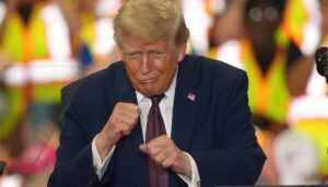 trump’s-biggest-midterm-problem-is-that-he-fires-up-everyone:-byron-york