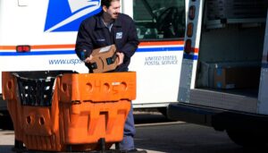 watch-live:-postmaster-general-testifies-before-senate-on-postal-service-reform