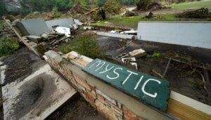 camp-mystic-files-for-bankruptcy-after-deadly-2025-flood