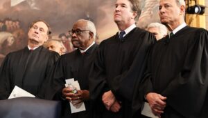 byron-york-says-the-supreme-court-retirement-clock-is-ticking