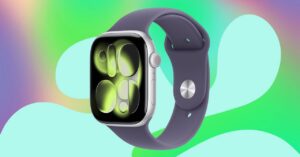 ready-to-upgrade-your-workout?-start-with-these-12-prime-day-deals