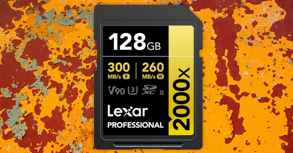 this-is-the-best-price-on-memory-you’ll-find-until-after-the-ai-rush