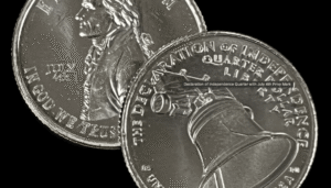 us-mint-to-produce-limited-edition-july-4-quarters-for-america-250