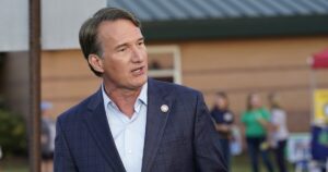 youngkin’s-path-splits-these-three-ways-after-terrible-night-for-gop