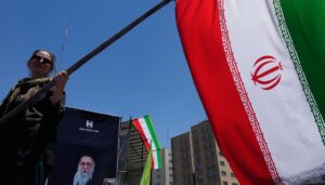 top-iranian-negotiator-calls-deal-a-‘declaration-of-us-defeat’