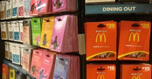 the-best-gift-card-deals-for-when-recession-indicators-are-everywhere-you-turn