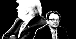 the-trump-white-house-is-over-anthropic-ceo-dario-amodei