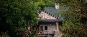 report:-texas-summer-camp-at-center-of-deadly-flooding-tragedy-files-for-bankruptcy