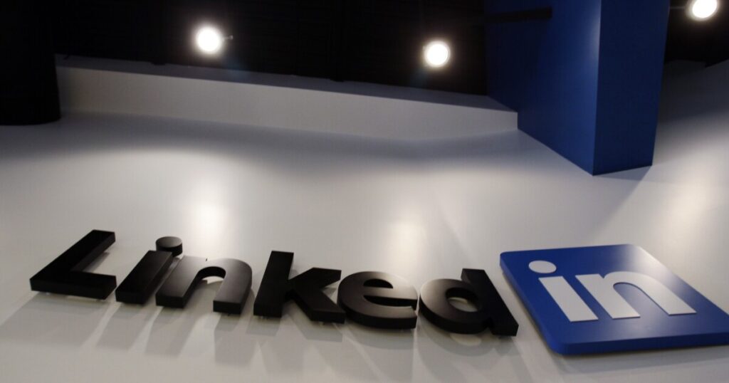 class-action-settlement:-deadline-to-file-for-$6.75-million-linkedin-settlement-in-two-days