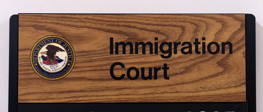 biden-appointed-judge-blocks-key-part-of-trump