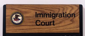 biden-appointed-judge-blocks-key-part-of-trump