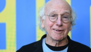 larry-david-says-trump’s-ufc-fight-was-’embarrassing’