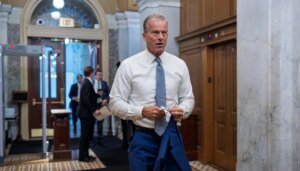 thune-urges-trump-not-to-veto-bipartisan-housing-bill
