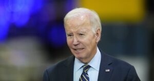 biden-bailed-out?-election-results-could-showcase-path-to-2024-reelection