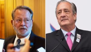 postmaster-general-spars-with-senate-democrats-over-mail-in-ballot-restrictions