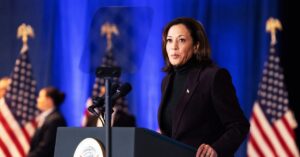 the-us-and-30-other-nations-agree-to-set-guardrails-for-military-ai