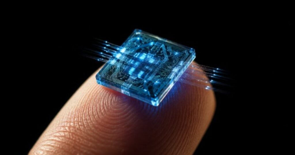a-new-type-of-ai-could-unleash-gains-of-up-to-10,000%-*-the-gateway-pundit-*-by-promoted-post